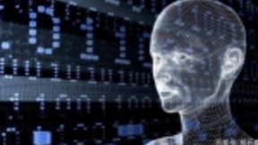 人工智能：探索数据的奥秘，让生活充满科技，AI是我们的选择