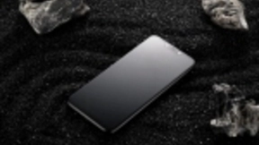 AI加持记录精彩瞬间 华为麦芒7让拍照简单又有趣