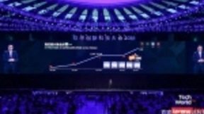 联想正式发布智能电脑，有AI的能力，网友：网红电脑