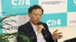 专访普天技术杜涛：为行业添“智”，5G重点布局垂直应用领域