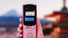 讯飞翻译机实力超群，引领翻译机2.0时代