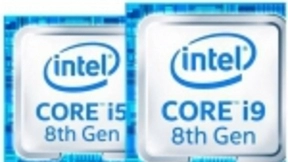 英特尔将专注高端市场 未来廉价PC芯片会供应紧张