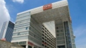 10亿美元！传TCL入股半导体设备厂商ASM