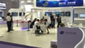 太平洋光纤光缆：从单纯线缆制造升级为光通信全产业链模式