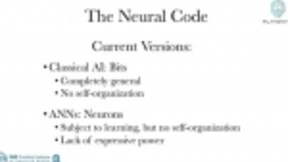 依图德尔非聚集地 马尔斯伯教授向世人描绘通往人工智能路径