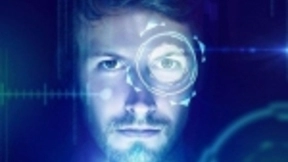 硅谷大佬：十年后人工智能和机器学习会怎样发展？