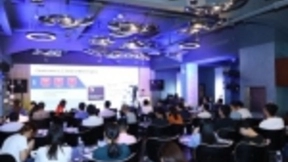 助力AI赋能物联网 Qualcomm成功举办AI & IoT开发技术开放日