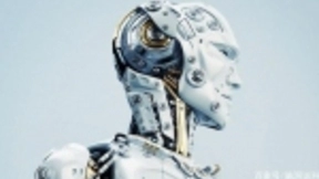 人工智能的应用，其实我们都已接触过人工智能