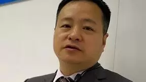 专访薛梦驰：量子通信商业化号角吹响 亨通全力降低使用门槛普惠社会