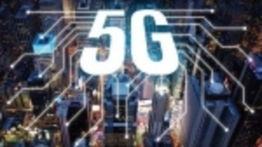 中国电信开通雄安、上海、深圳等多地5G独立组网试点