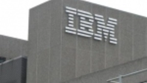 IBM发布专为9个行业和职业量身定制的人工智能工具集