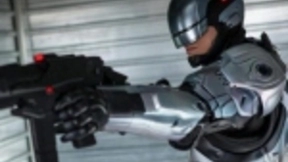 AI军事化？英国在模拟战场中成功试验了人工智能