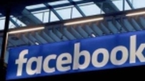 Facebook利用人工智能调整网络服务器性能