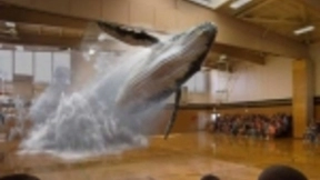 对话未来：利用深度学习，人工智能将拥有美感