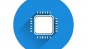 增速惊人！AI芯片市场2025年市场规模将达378亿美元