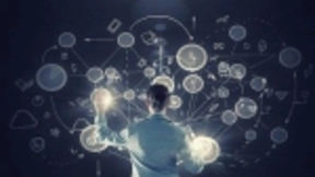 机器人即将崛起，人工智能真的会威胁人类生存吗？