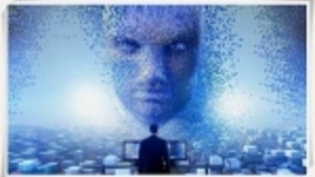 人工智能AI将取代这些类型的工作，看看有没有你的？