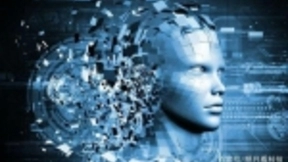 人工智能，越来越便捷，走向世界指日可待