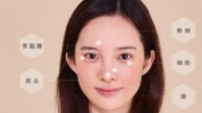 AI+影像赛道开启，美图在人工智能领域如何「名利双收」？