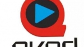 快播创始人王欣东山再起，即将带来快播手机K1，主打AI人工智能！