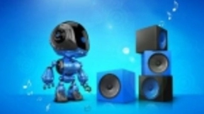 智能音响成为了全球消费电子领域最成功的人工智能产品