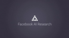 Yann LeCun: Facebook AI 研究院到 2020 年将扩张一倍