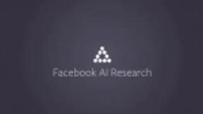 Yann LeCun: Facebook AI 研究院到 2020 年将扩张一倍