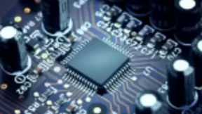 AI芯时代 技术之争永无止境