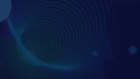 AI+旅游：玩嗨你的十一黄金周