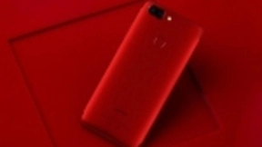 联想弯曲智能手机要来了 就在10月