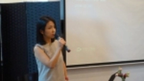 详解网易AI布局，三大AI产品矩阵浮出水面