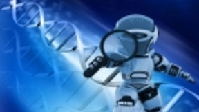 智慧医疗：人工智能救死扶伤