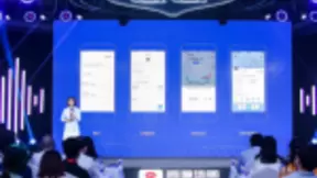 百度地图与人工智能深度结合 承包你旅途的前中后