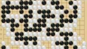 人工智能时代，失业会不会成为大众话题？