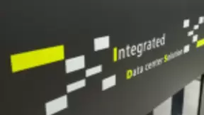 AI赋能数据中心：加速数据中心智能化