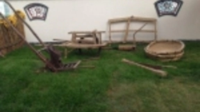 国庆长假高速拥堵景区扎堆？人工智能一招可破