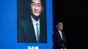 第三次组织架构变动背后，腾讯AI走向何方？