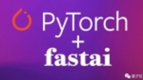5行代码秀碾压，比Keras还好用的fastai来了，尝鲜PyTorch 1.0必备伴侣