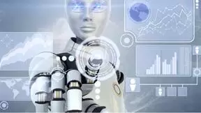 AI算法的进步超越了摩尔定律