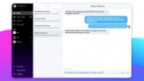 Google收购客服机器人公司Onward，增强其Contact Center AI