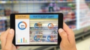 报告：91%的企业预计AI将在2023年推动业务增长