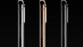 苹果新手机电池寿命改进显著 但三星Note 9仍排第一