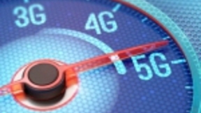 我国将加快5G部署和全光网络建设