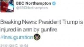 MIT人工智能实验室最新研究成果：AI系统不仅可以识别假新闻，还能辨别个人偏见