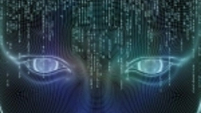 人工智能是一种好的网络安全工具，也是一把双刃剑