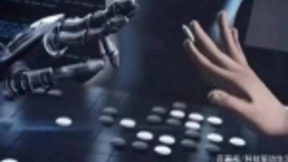 谷歌推出第三代人工智能TPU 人家怎么这么厉害