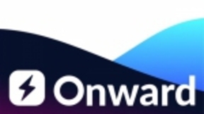 机器人客服时代兴起在即，谷歌宣布收购AI客服创企Onward