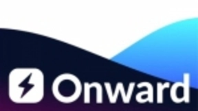 机器人客服时代兴起在即，谷歌宣布收购AI客服创企Onward