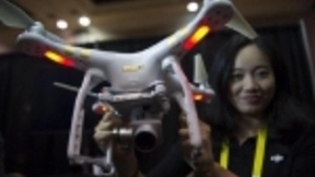 中国的人工智能行业已经诞生了14个独角兽，AI技术要颠覆BAT？