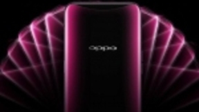 OPPO Find X AI让手机更智能、更便捷